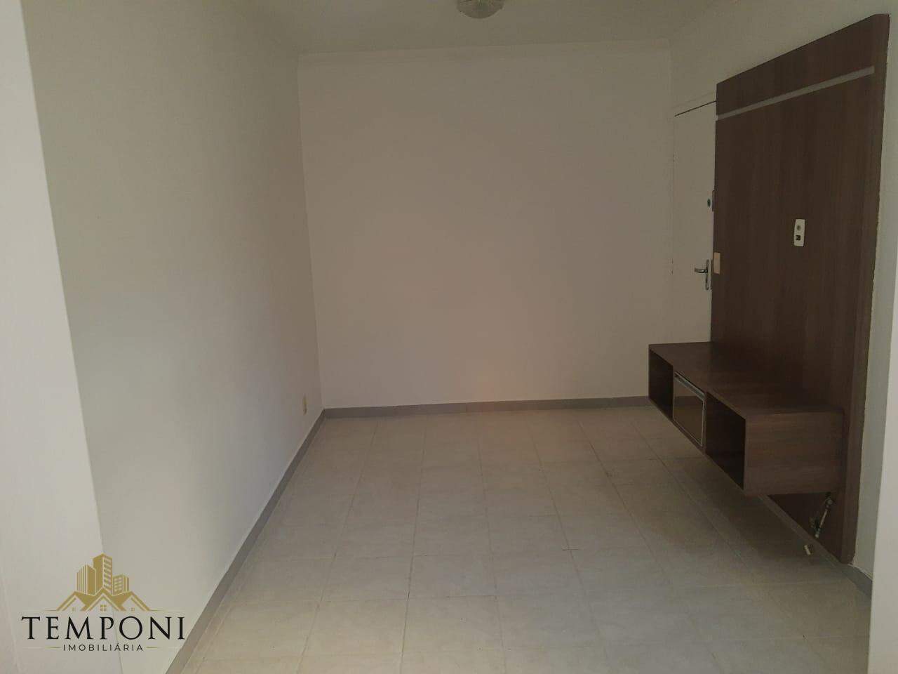Apartamento à venda no Califórnia: 