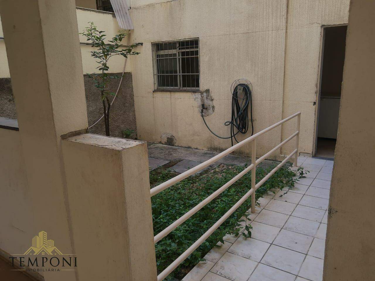 Apartamento à venda no Califórnia: 