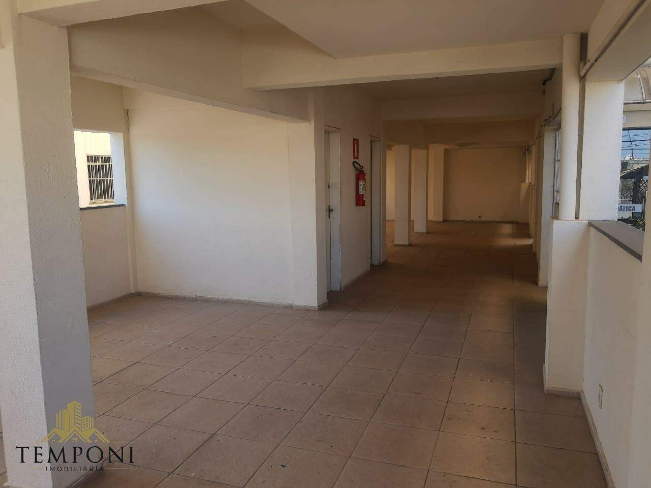 Apartamento à venda no Califórnia: 