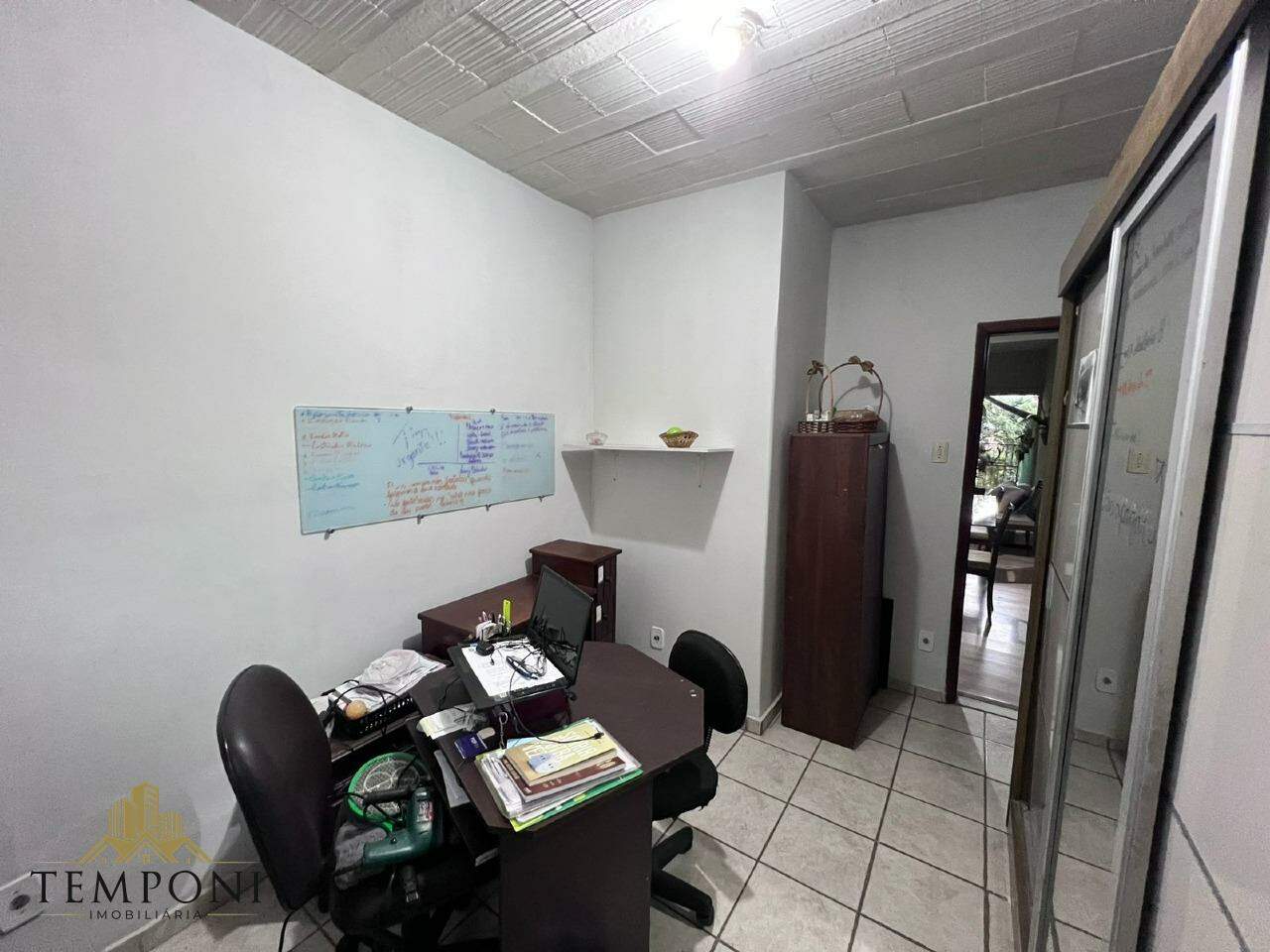 Casa à venda no Concórdia: 