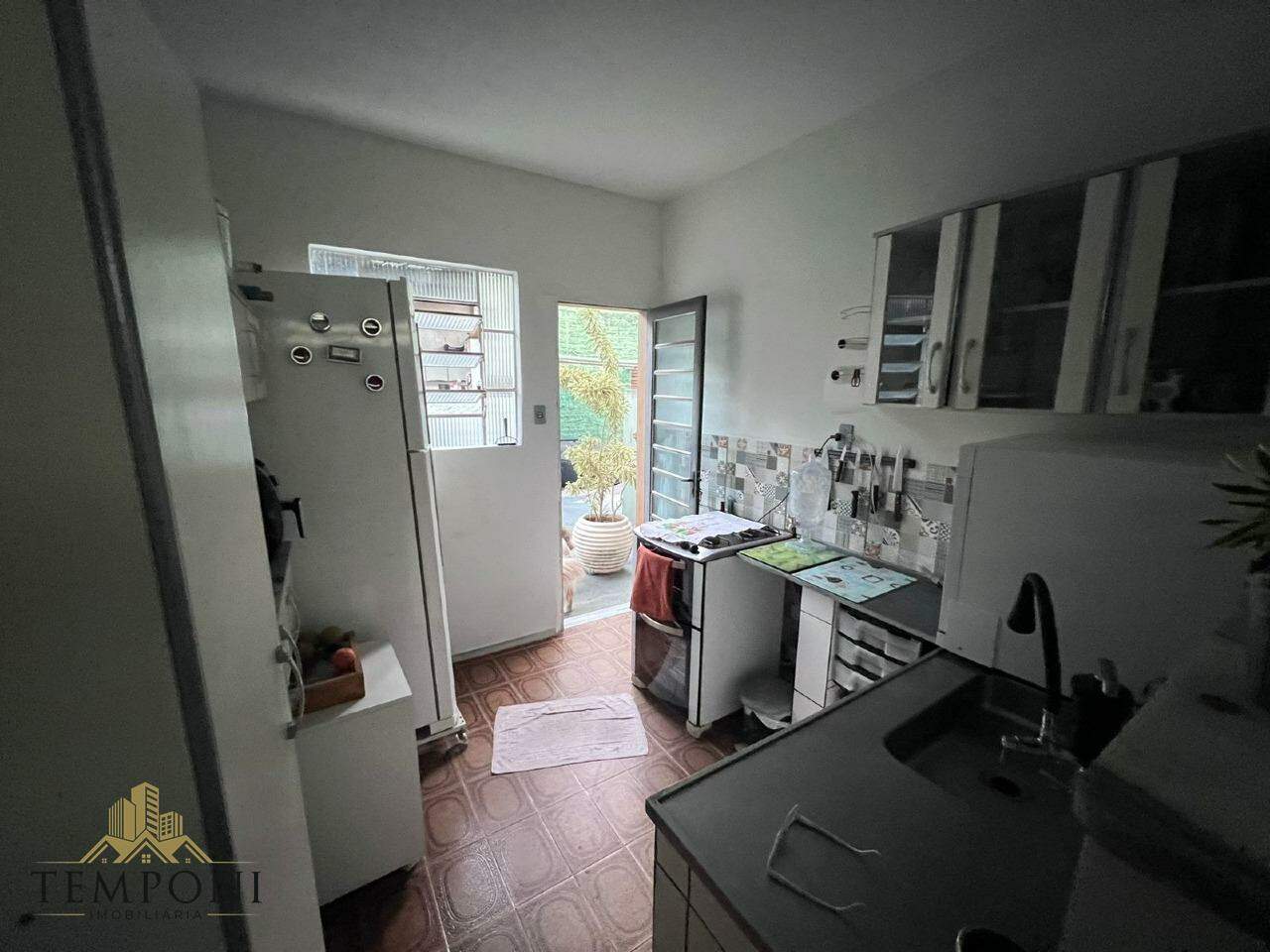 Casa à venda no Concórdia: 