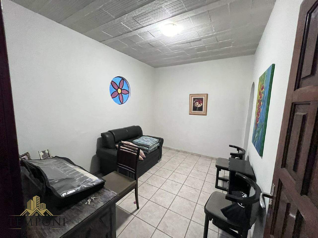 Casa à venda no Concórdia: 
