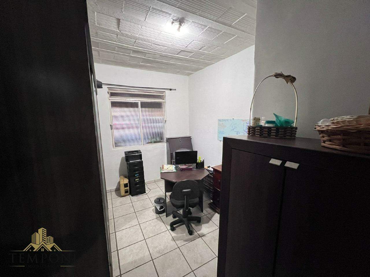 Casa à venda no Concórdia: 