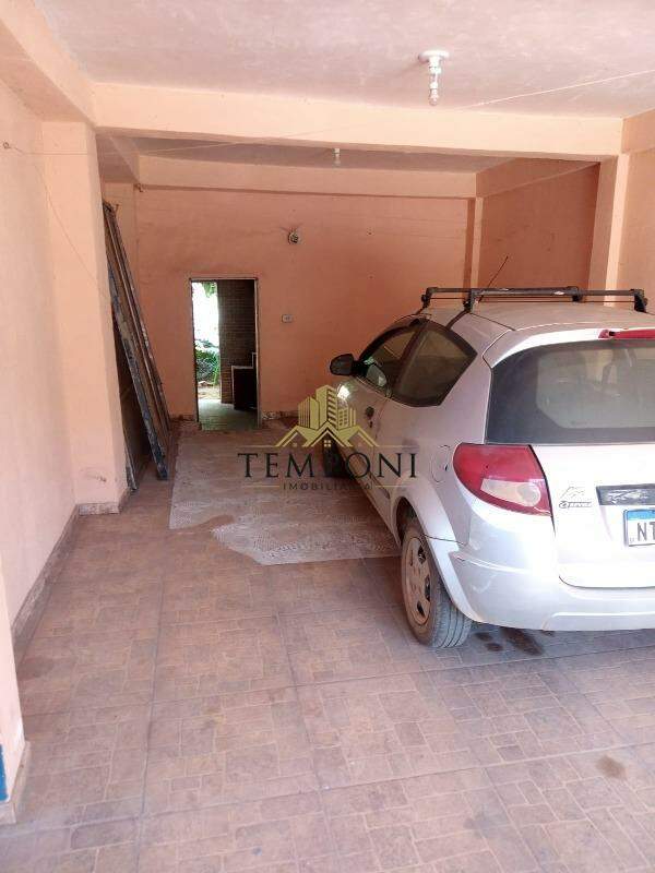 Casa à venda no São Sebastião : 