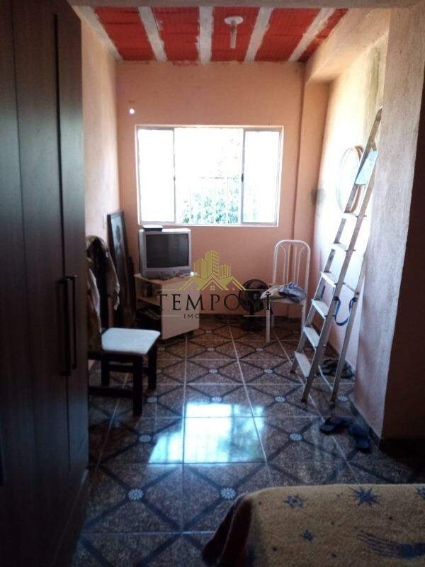 Casa à venda no São Sebastião : 