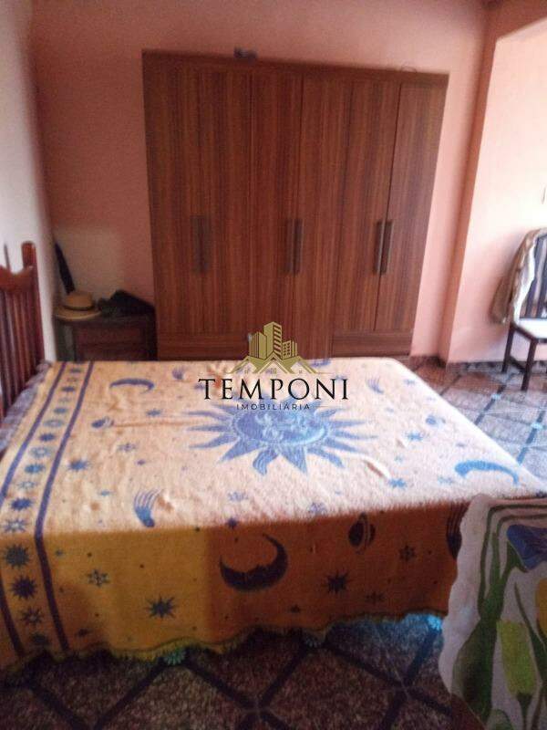 Casa à venda no São Sebastião : 