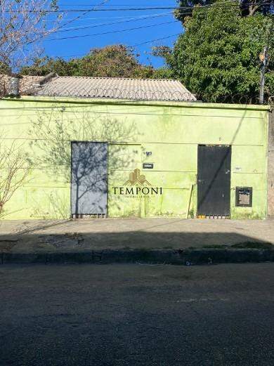 Casa à venda no Renascença: 