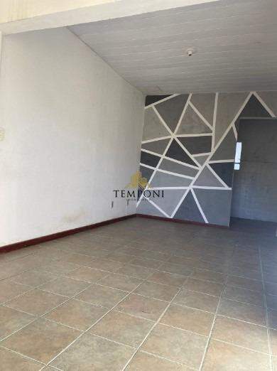 Casa à venda no Renascença: 