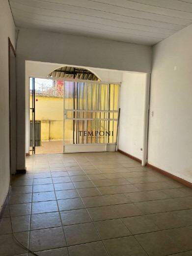 Casa à venda no Renascença: 
