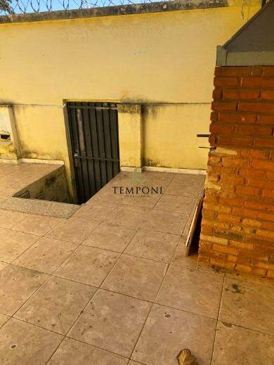Casa à venda no Renascença: 