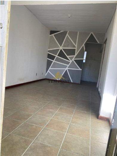 Casa à venda no Renascença: 