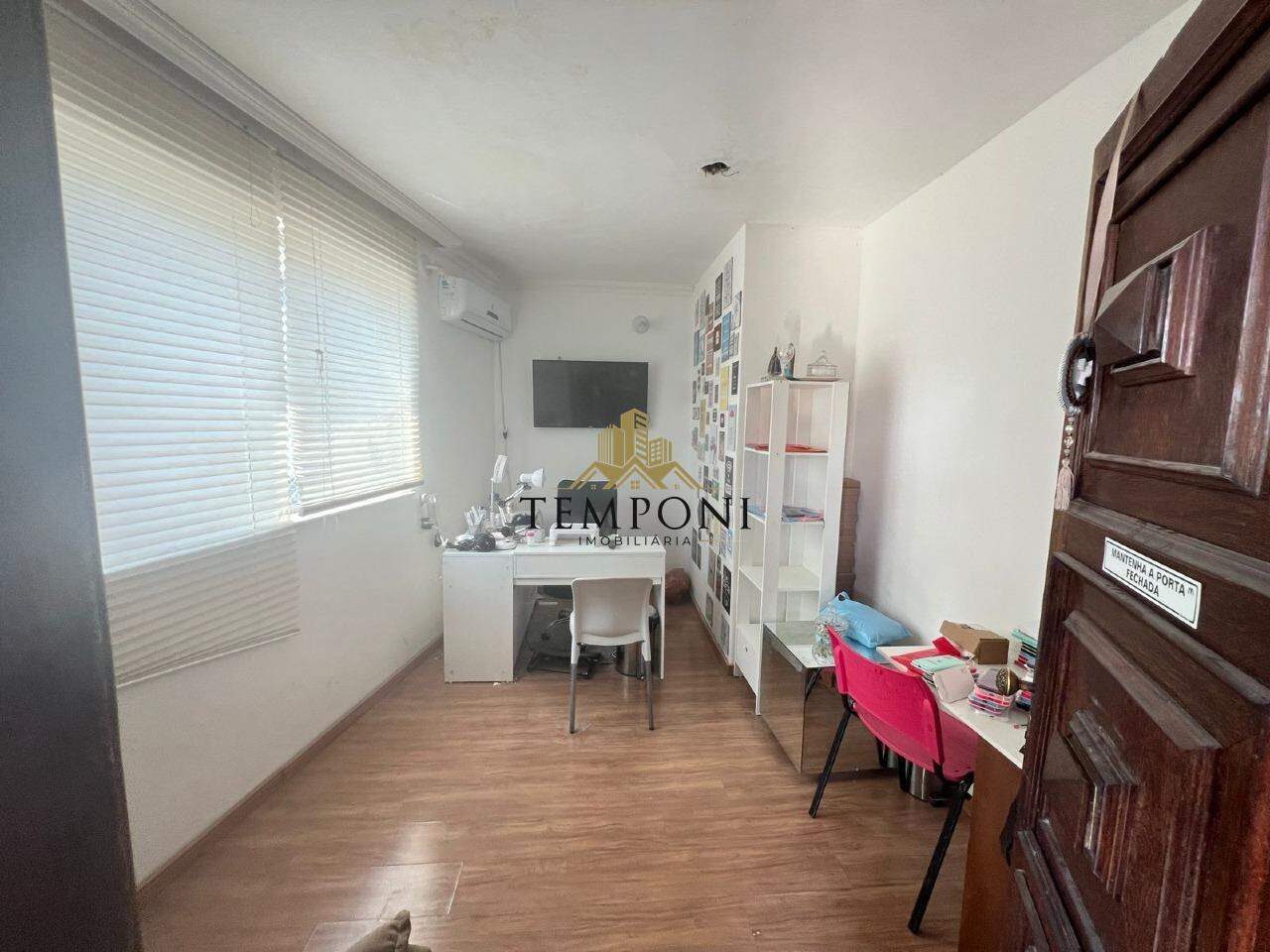 Casa à venda no Renascença: 
