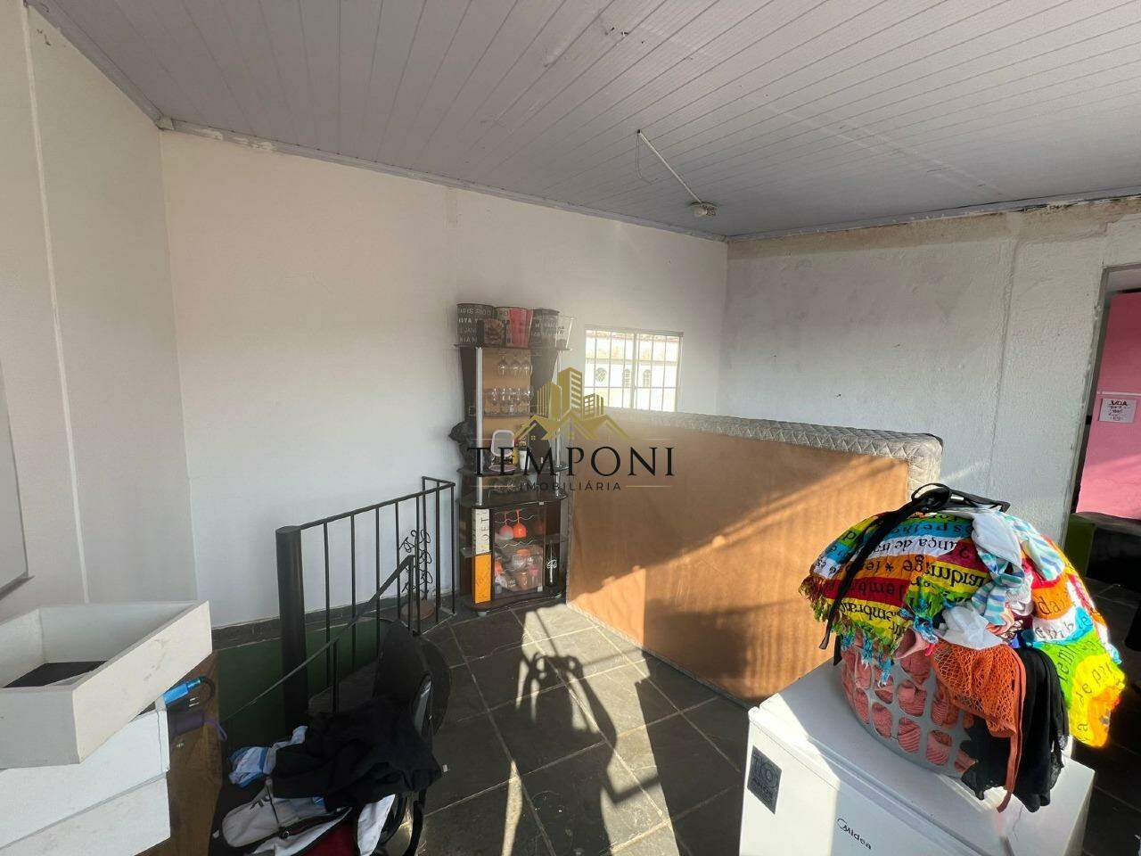 Casa à venda no Renascença: 