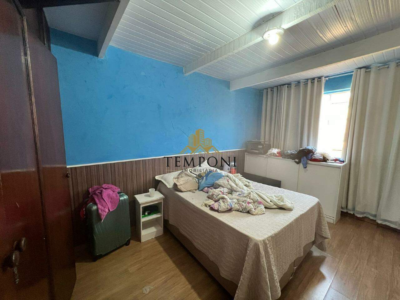 Casa à venda no Renascença: 