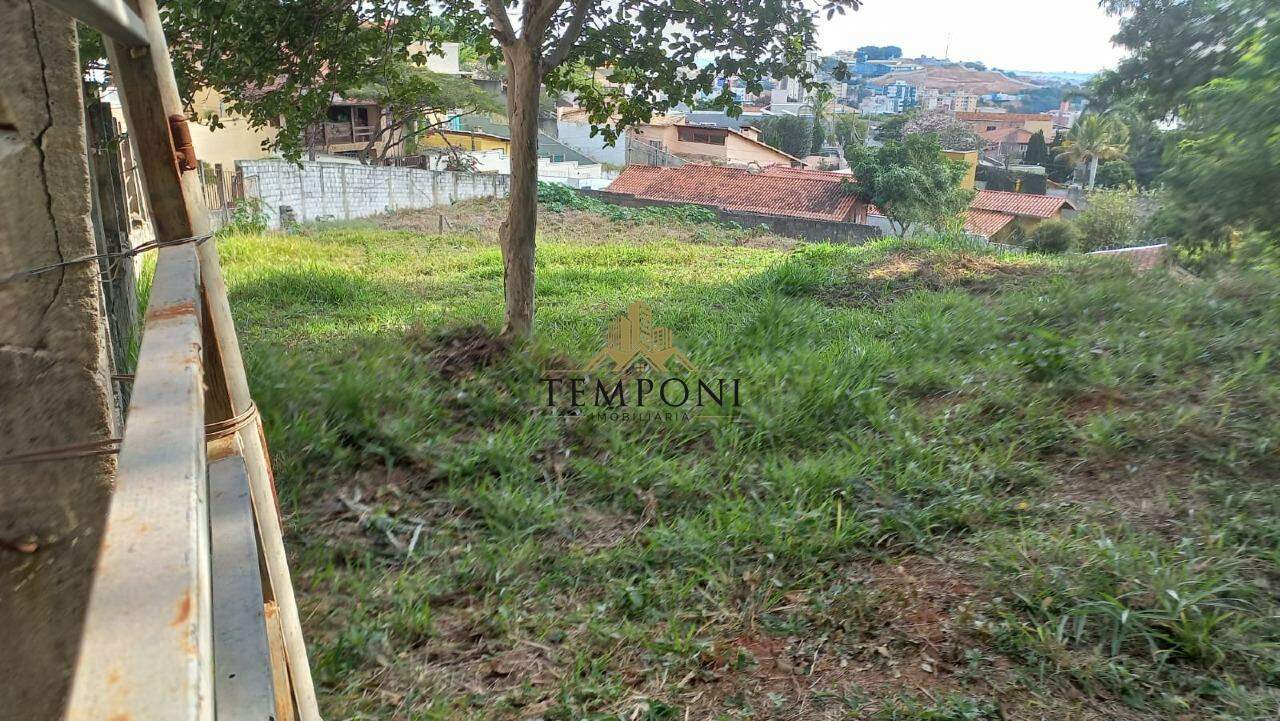 Lote à venda no Estoril: 