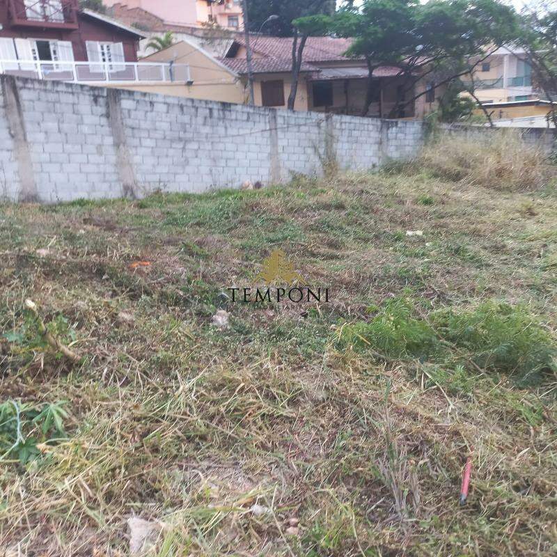 Lote à venda no Estoril: 