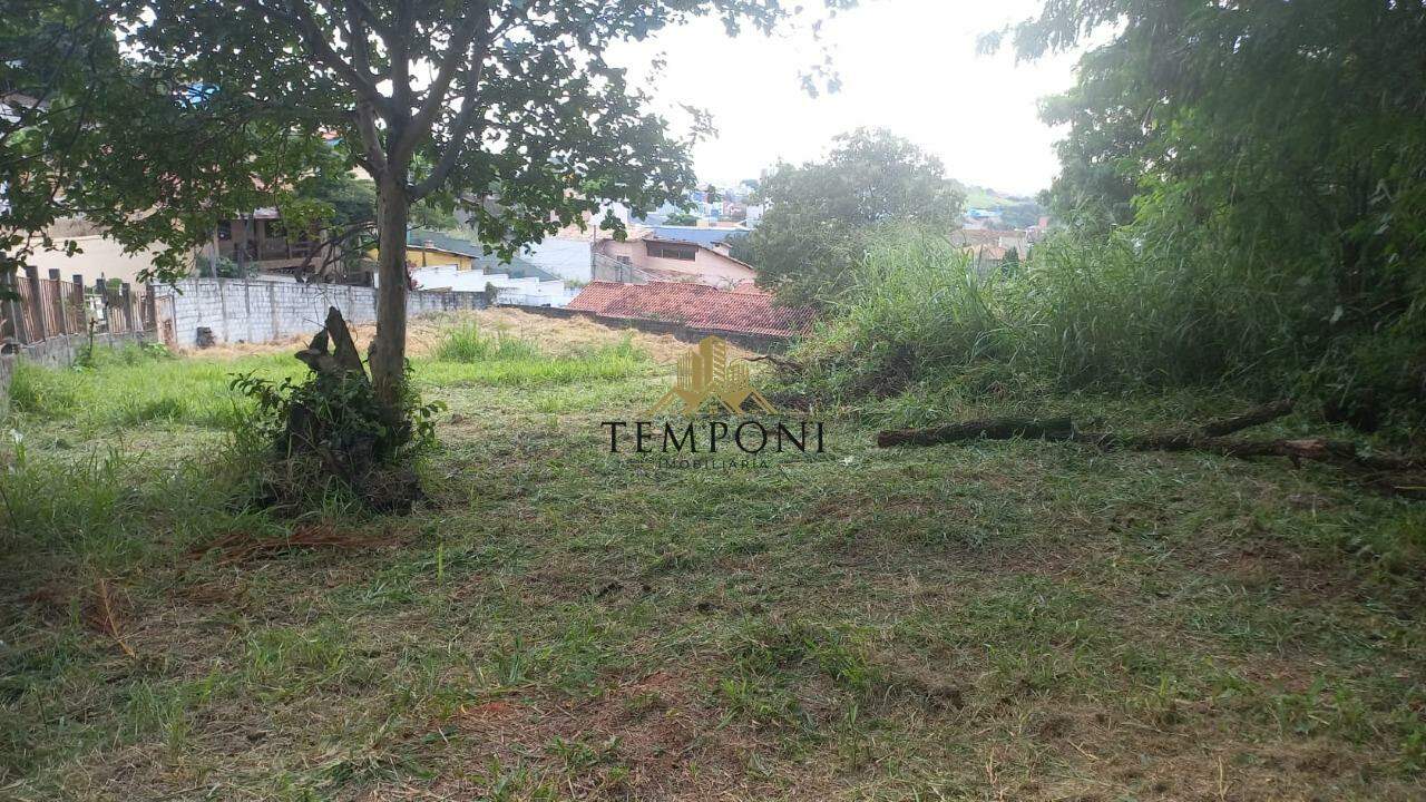 Lote à venda no Estoril: 