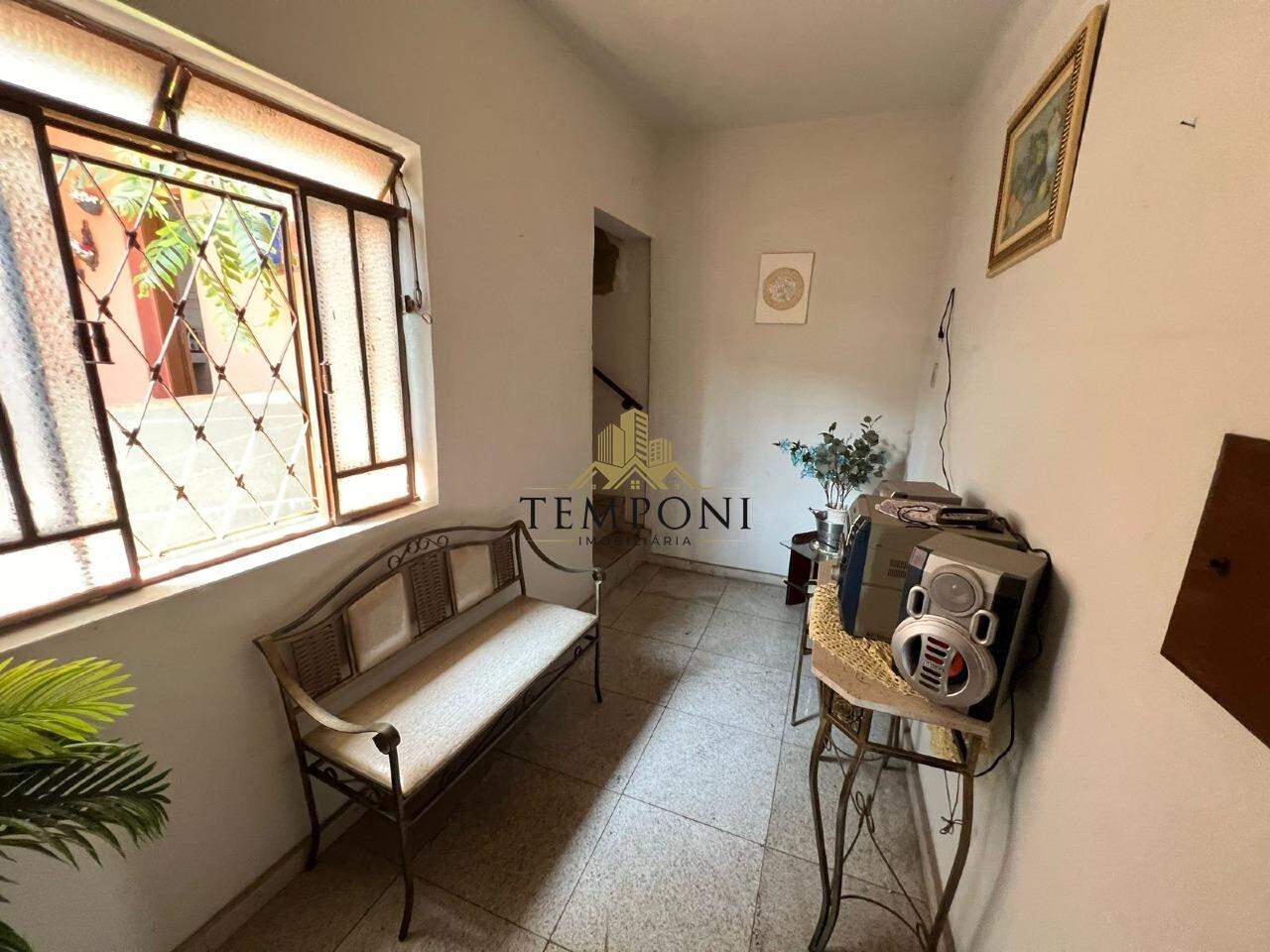 Casa à venda no Nova Vista: 