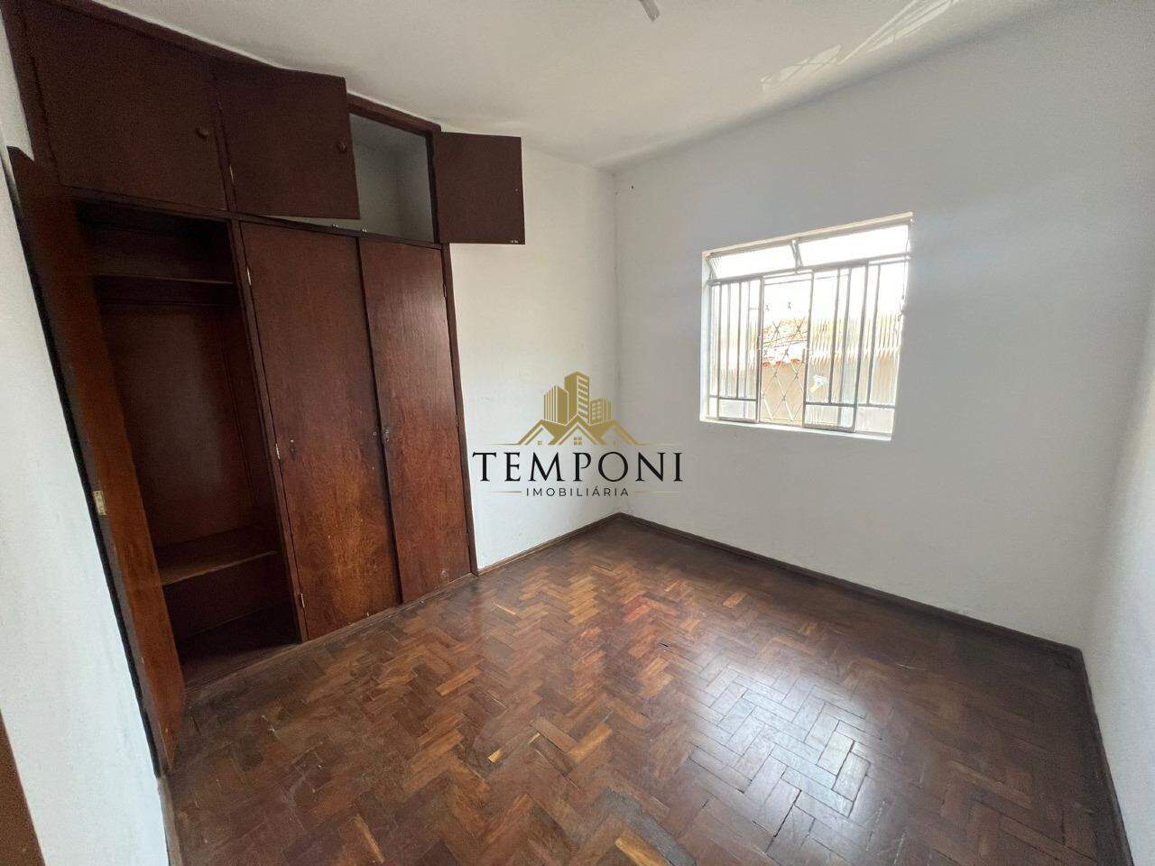 Casa à venda no Nova Vista: 