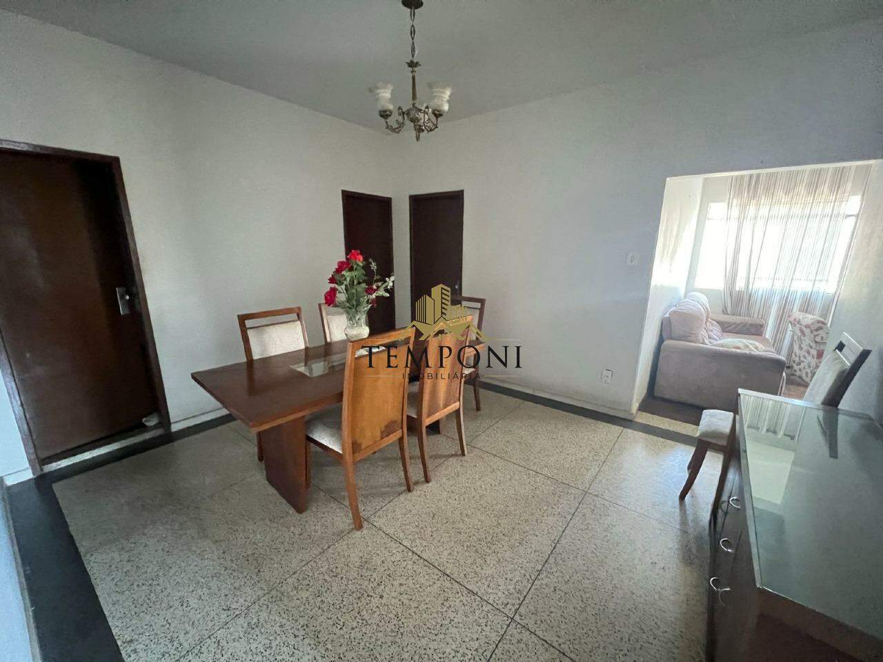 Casa à venda no Nova Vista: 