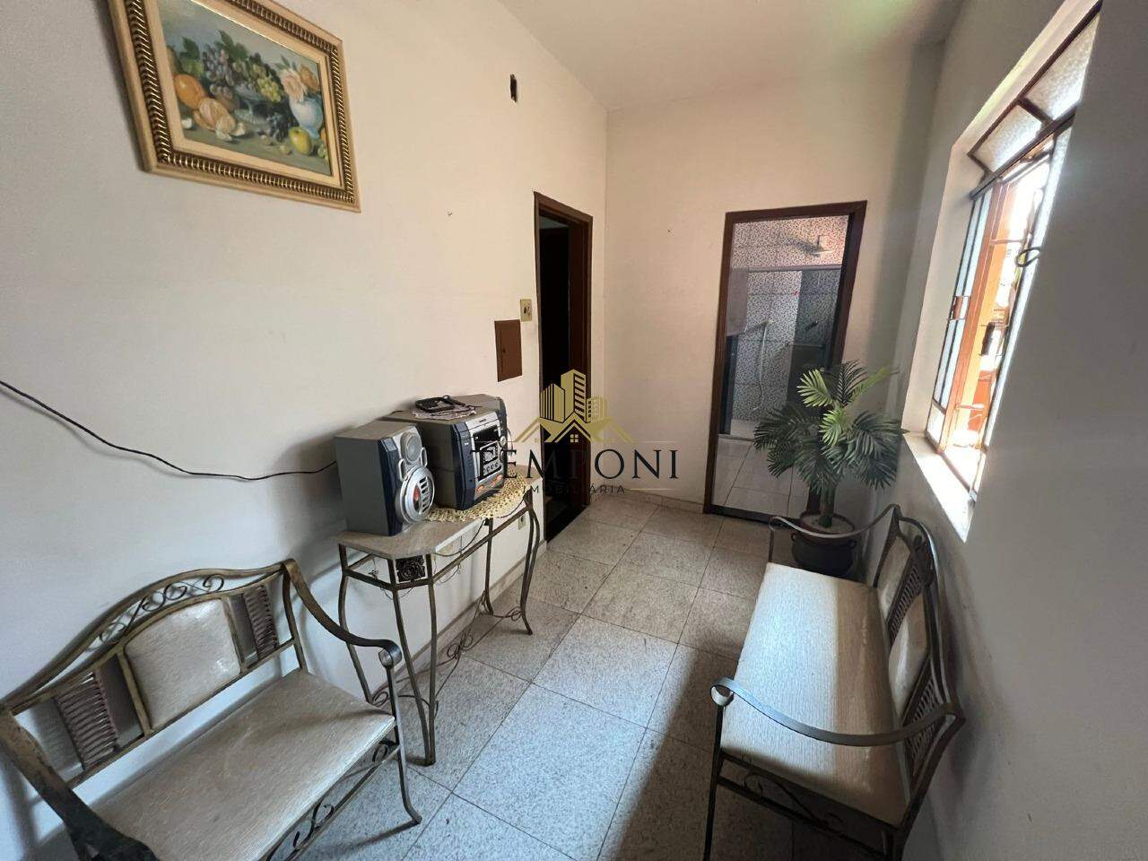 Casa à venda no Nova Vista: 