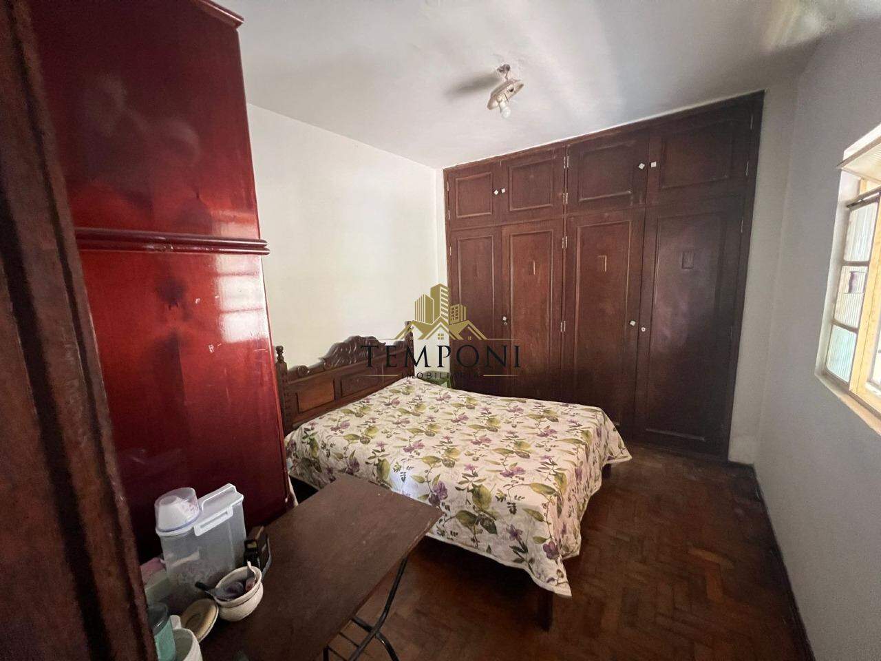 Casa à venda no Nova Vista: 