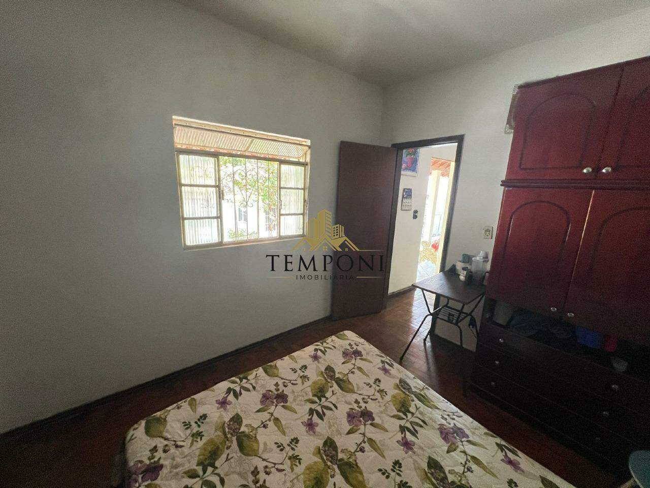 Casa à venda no Nova Vista: 