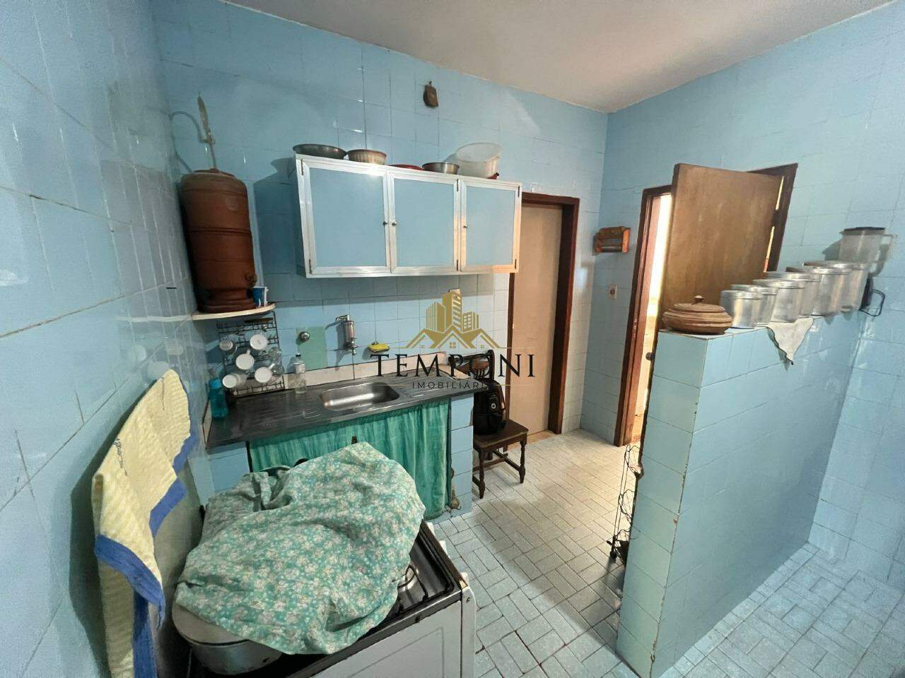 Casa à venda no Nova Vista: 