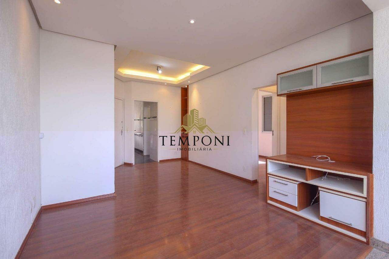 Apartamento à venda no Sion: 