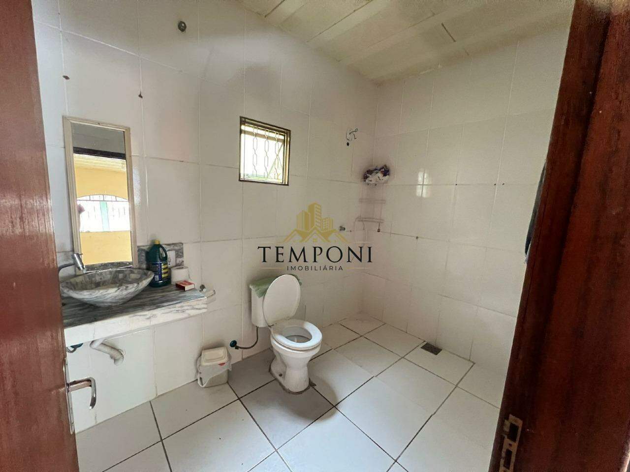 Lote à venda no Planalto: 