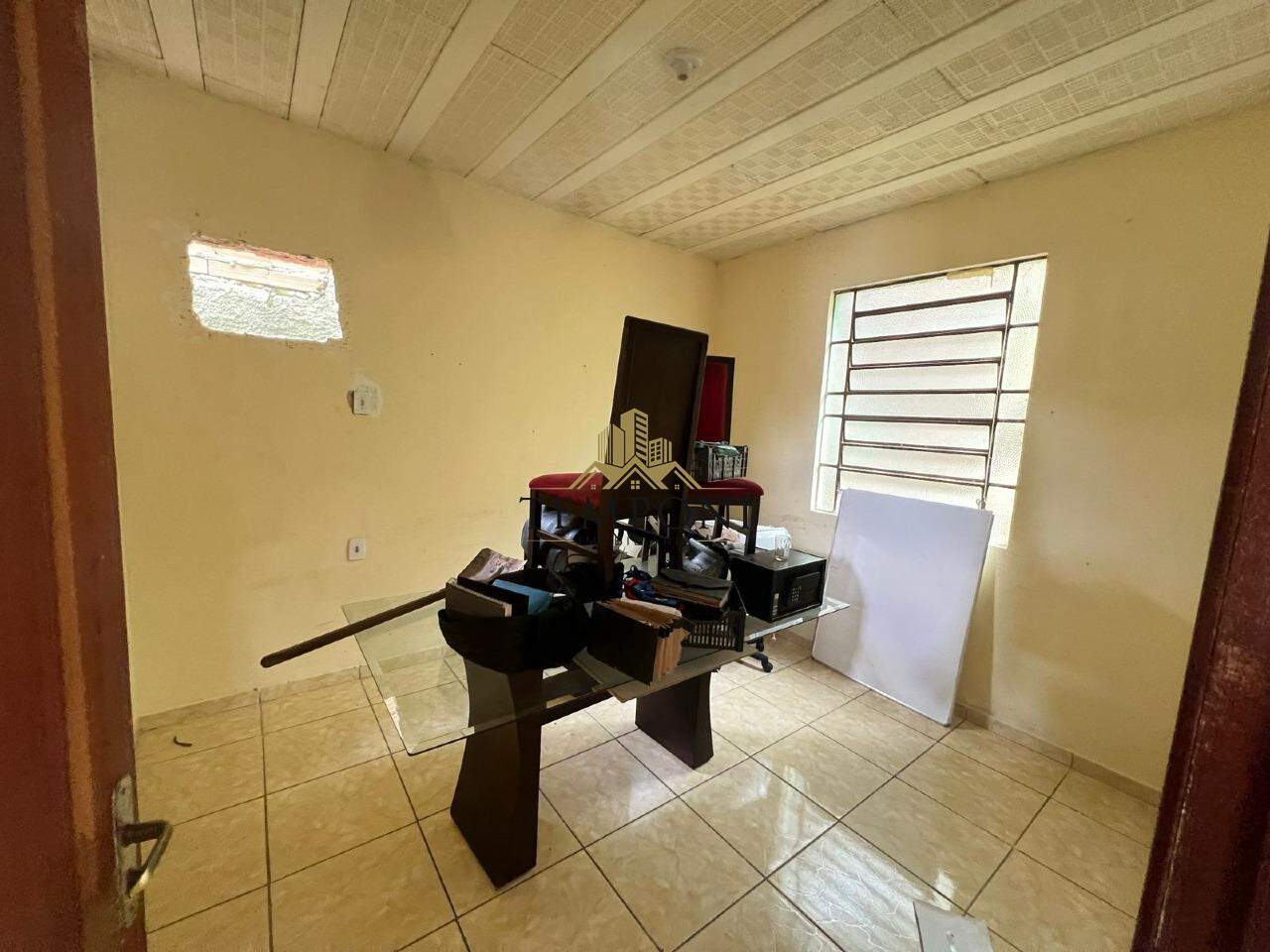 Lote à venda no Planalto: 