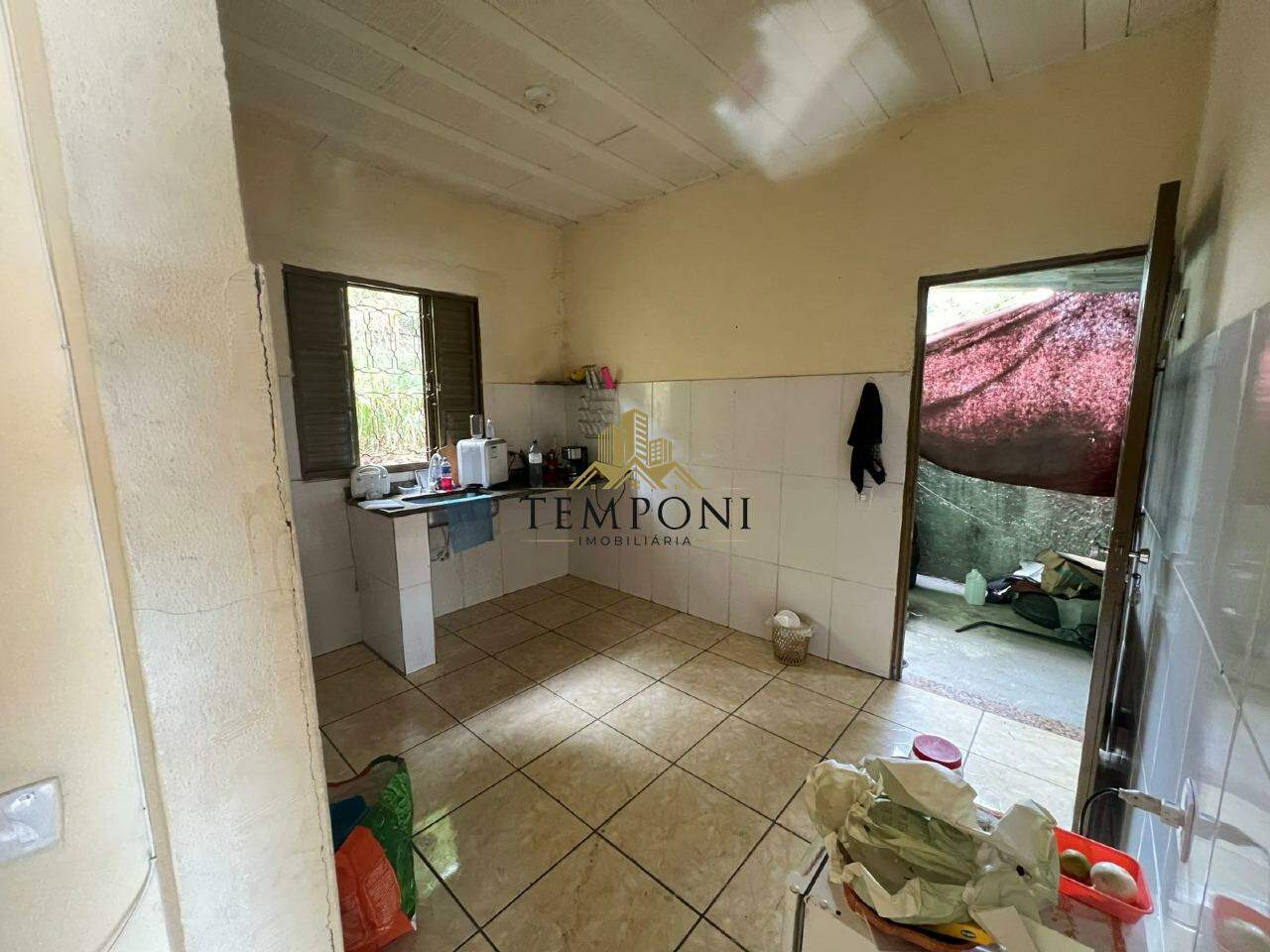 Lote à venda no Planalto: 