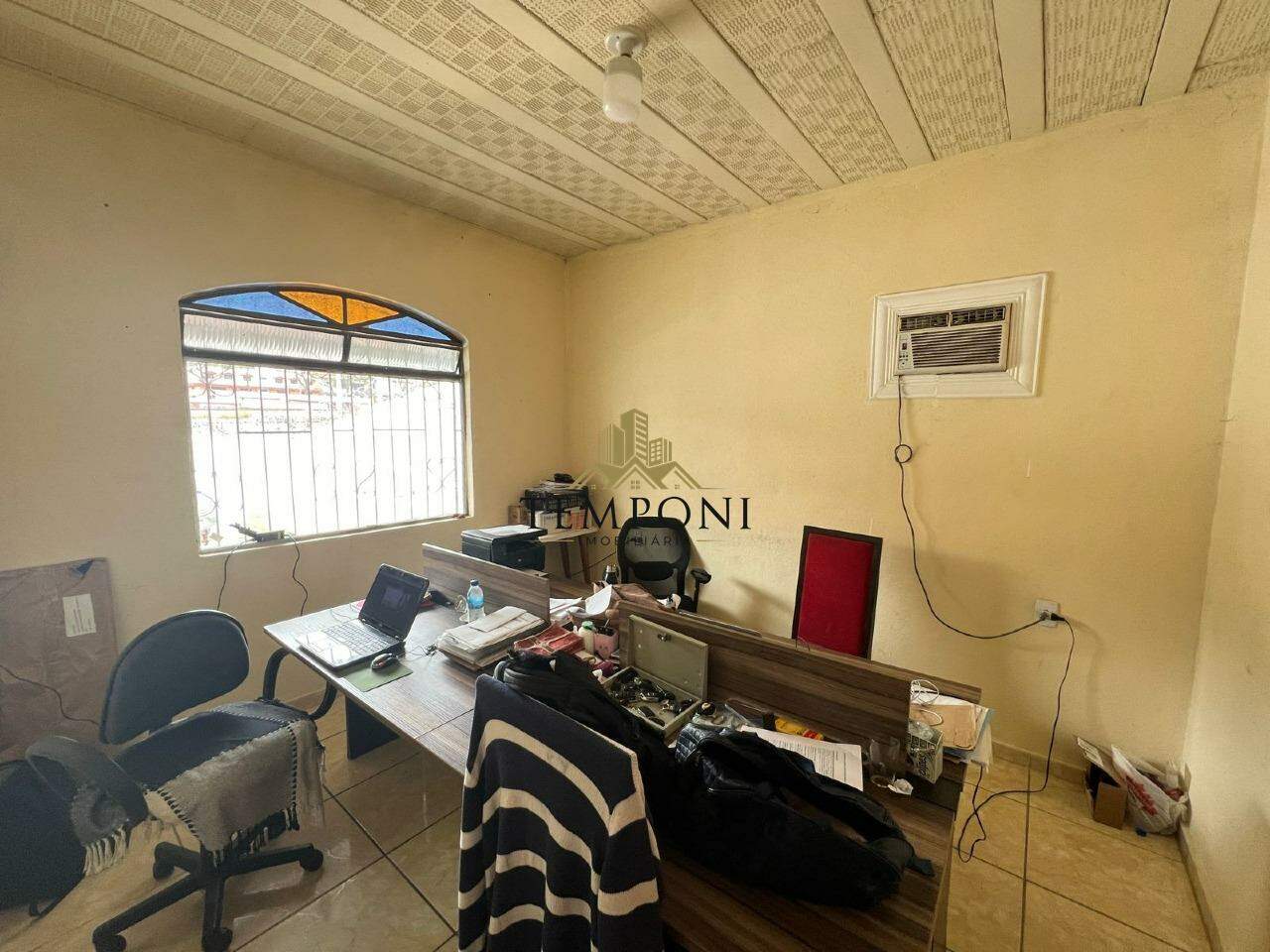 Lote à venda no Planalto: 