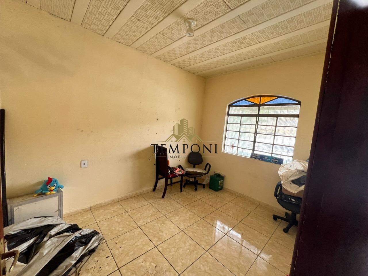 Lote à venda no Planalto: 