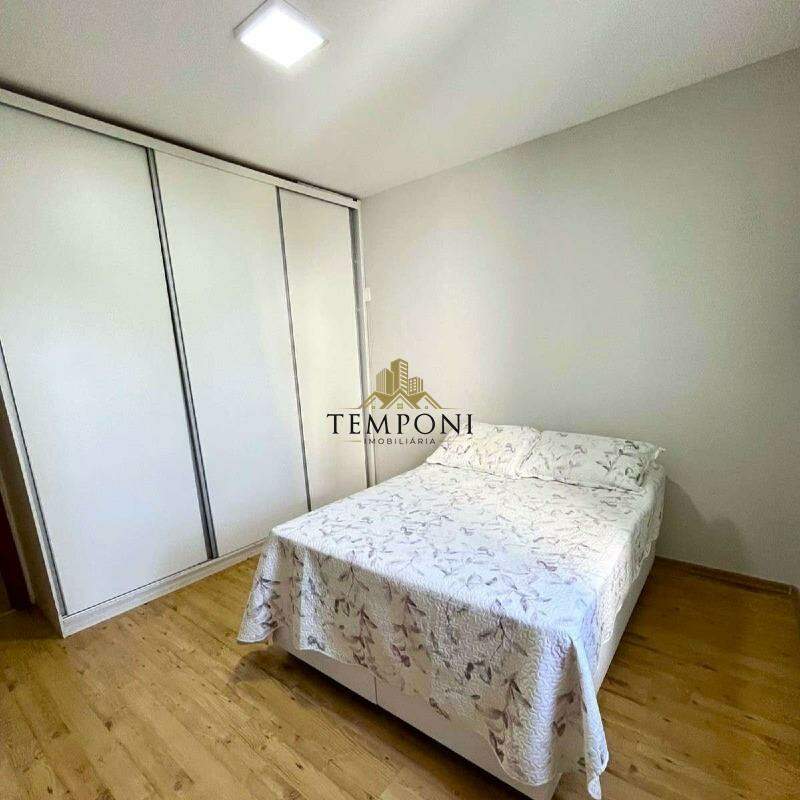 Casa à venda no Dona Clara: 
