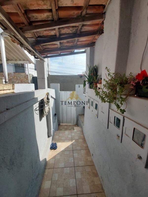 Barracão à venda no Ipiranga: 