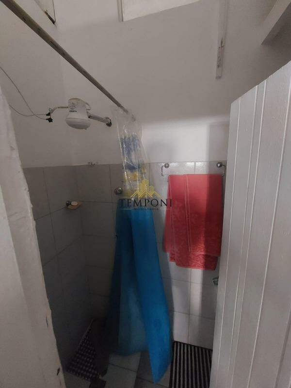 Barracão à venda no Ipiranga: 