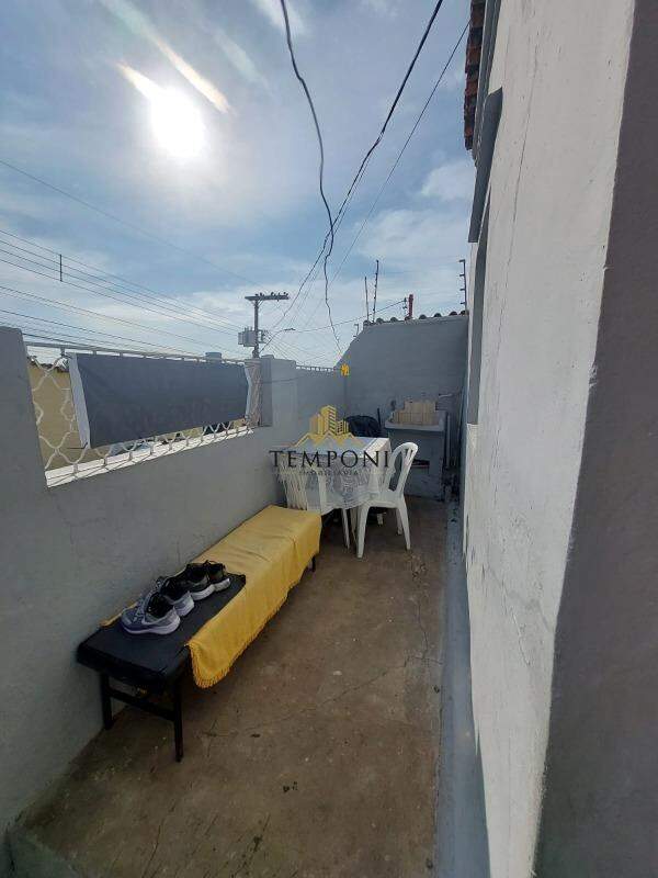 Barracão à venda no Ipiranga: 
