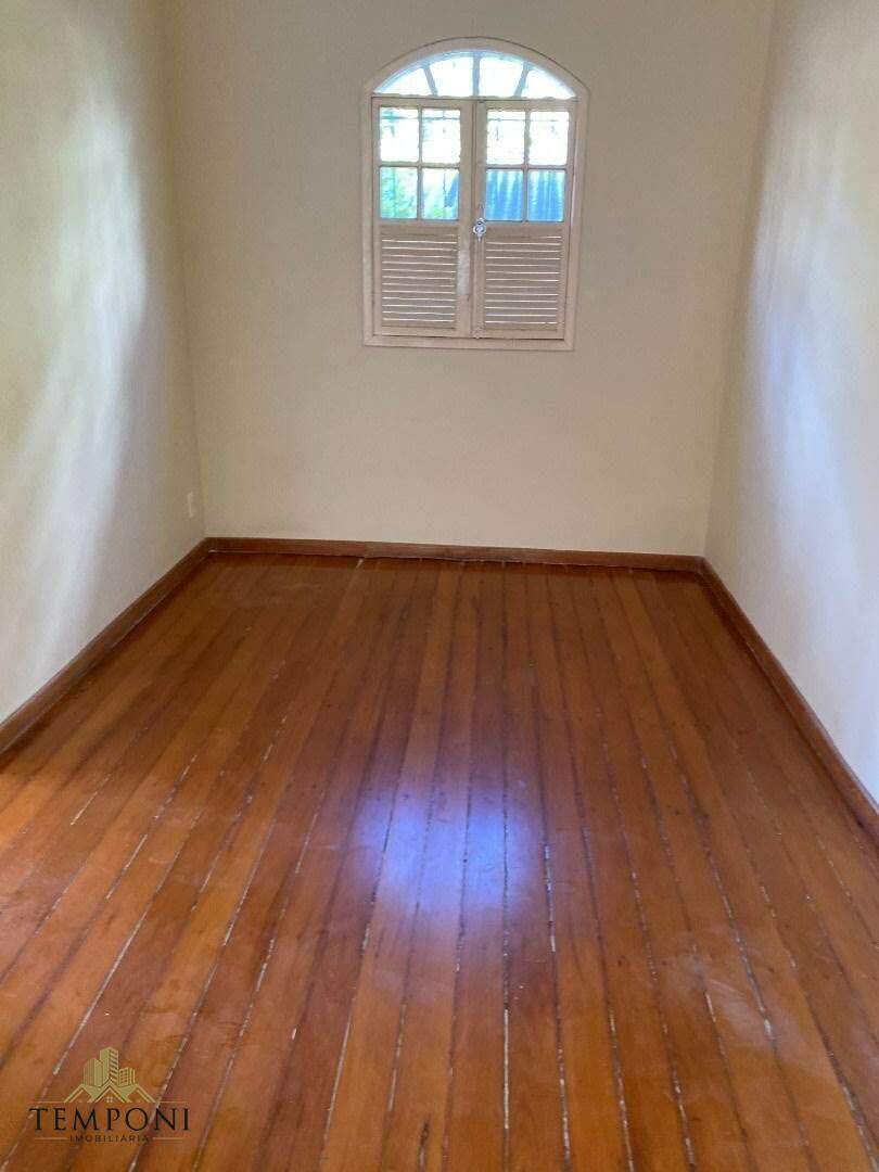 Casa à venda no Floresta: Quarto