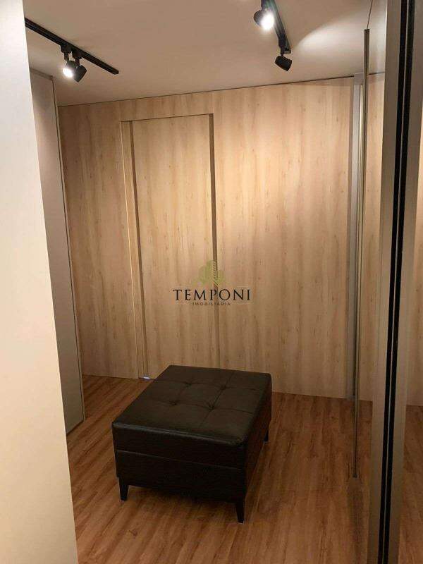 Área privativa à venda no Sagrada Família: 