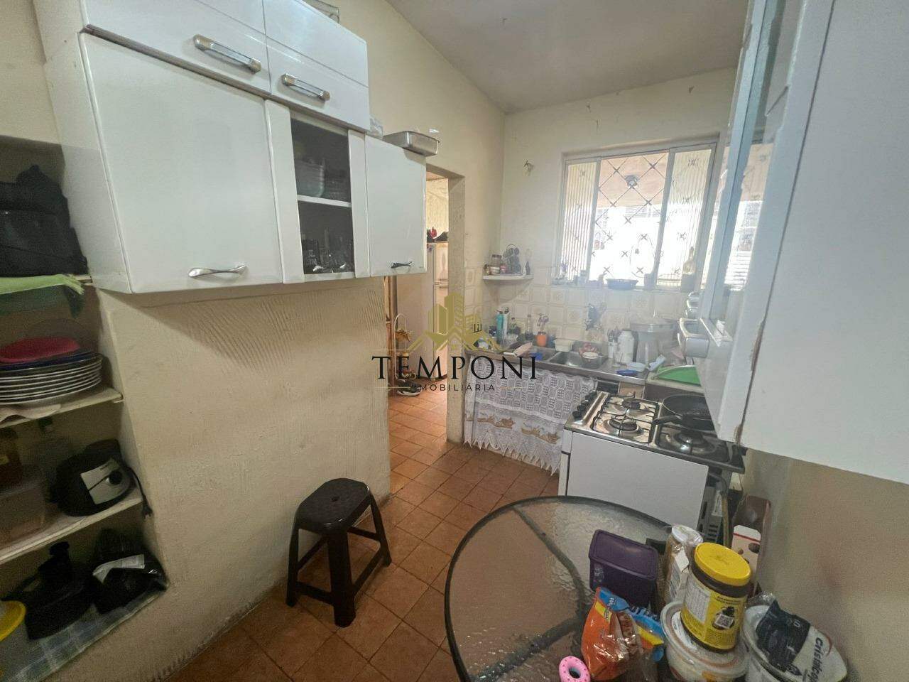 Lote à venda no Graça: 