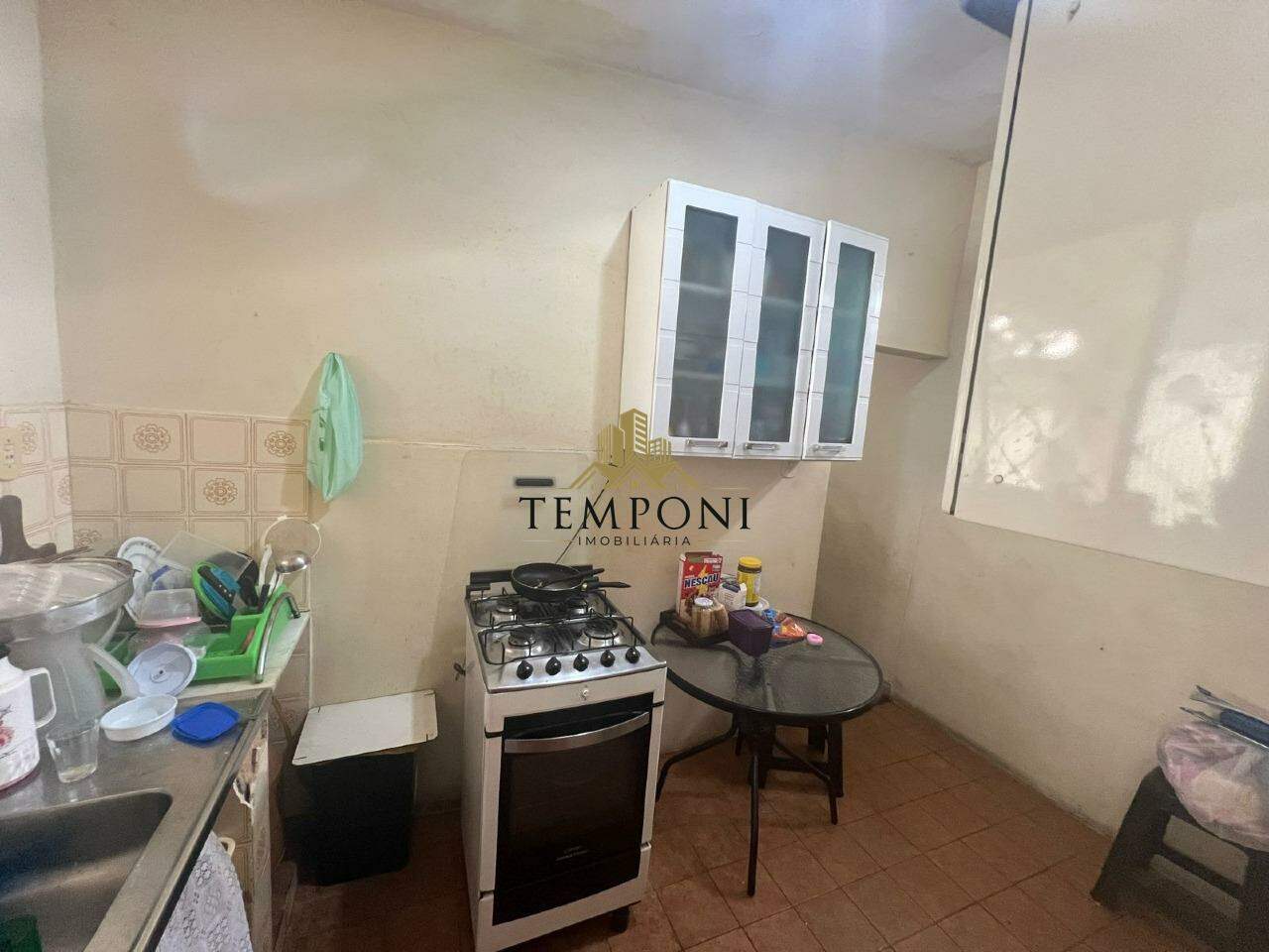 Lote à venda no Graça: 