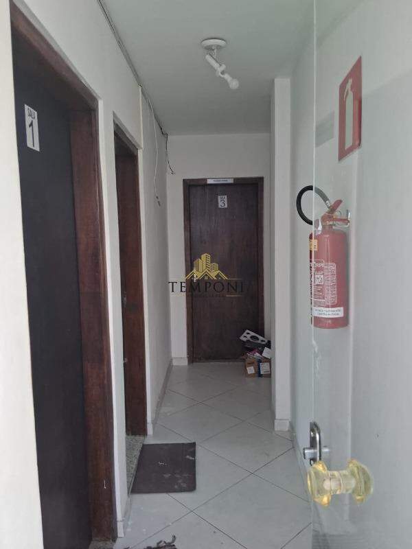 Loja para aluguel no Ipiranga: 