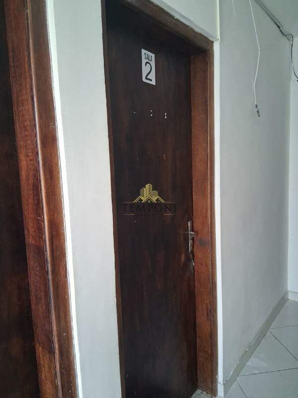 Loja para aluguel no Ipiranga: 