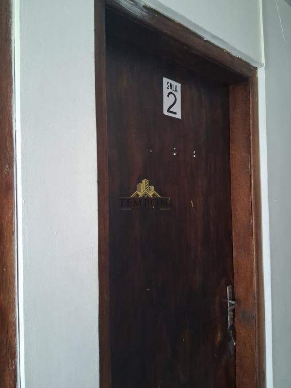 Loja para aluguel no Ipiranga: 