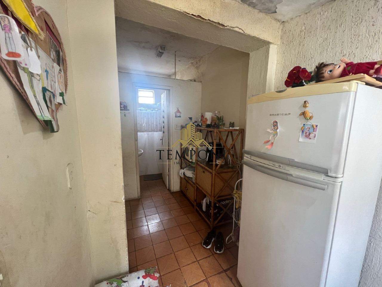 Casa à venda no Graça: 