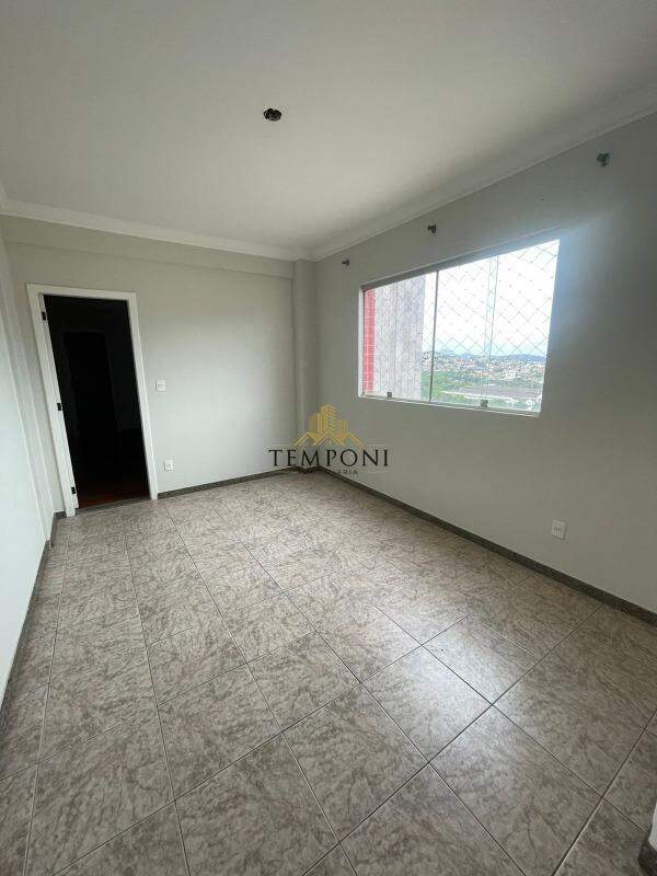 Apartamento à venda no Sagrada Família: 