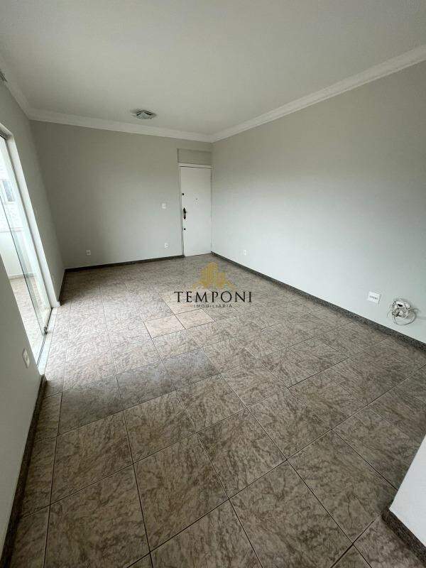 Apartamento à venda no Sagrada Família: 