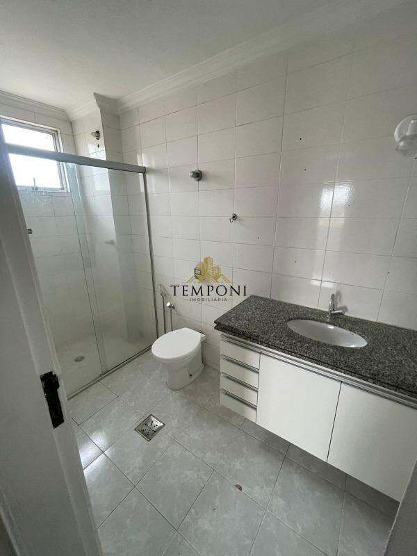 Apartamento à venda no Sagrada Família: 