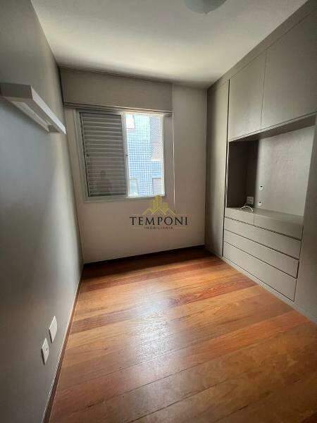 Apartamento à venda no Buritis: 
